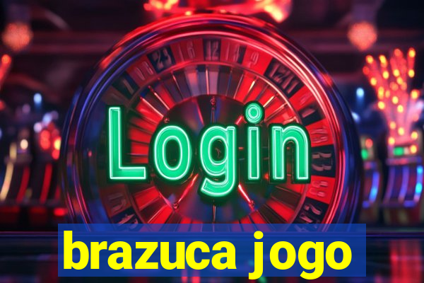 brazuca jogo